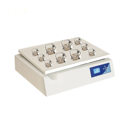 Large Capacity Shaker