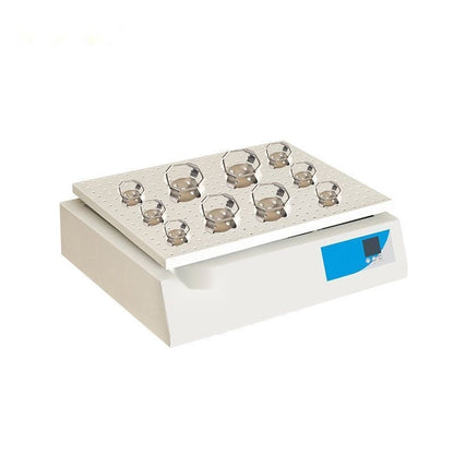 Large Capacity Shaker