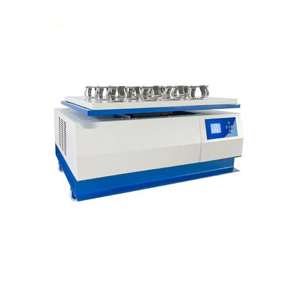 Large Capacity Shaker