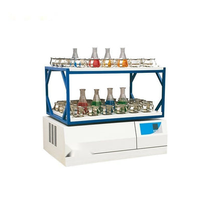 Large Capacity Shaker