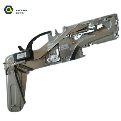 SMT Feeder