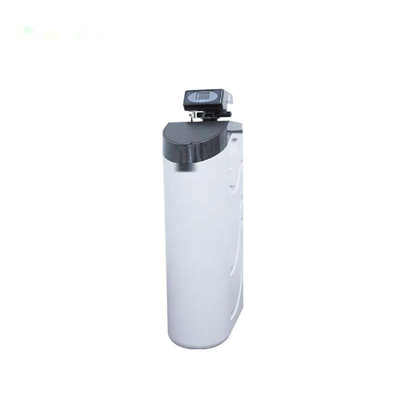 Water Softener