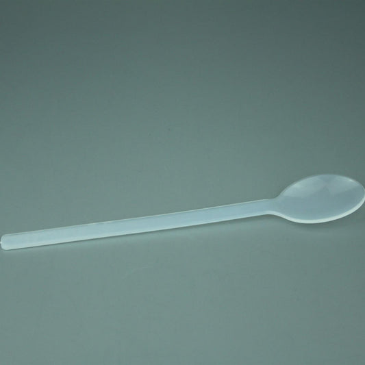 PFA Sampling Spoon