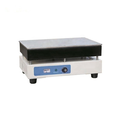 Electronic Hot Plate