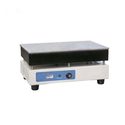 Electronic Hot Plate