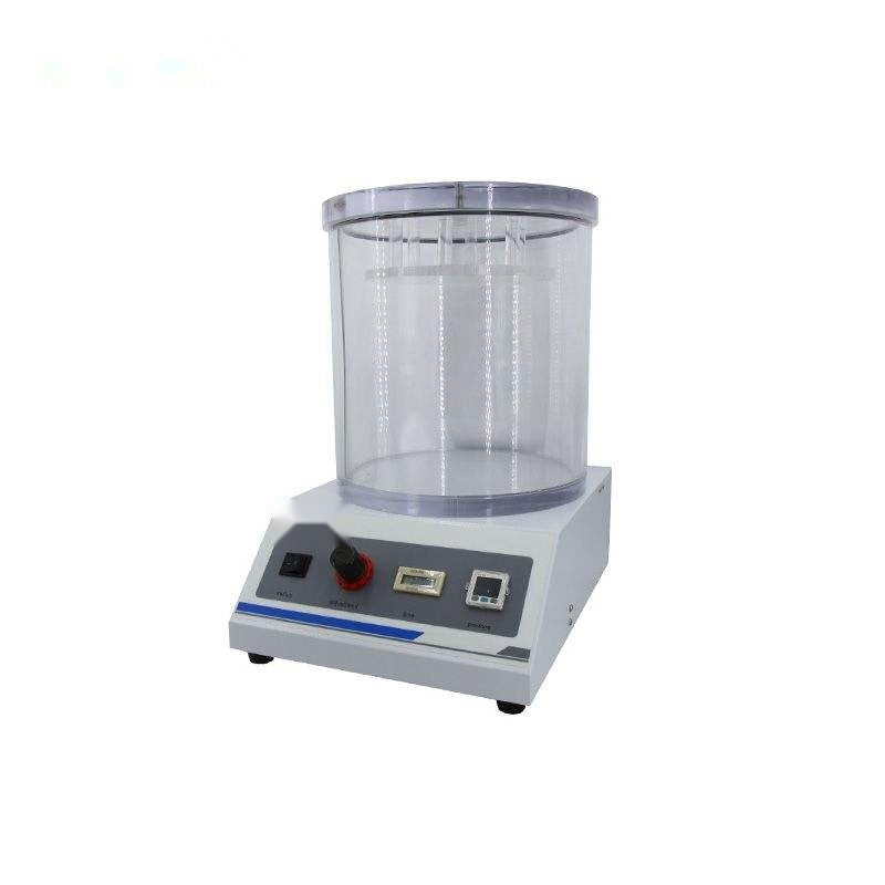 Packaging Leak Tester