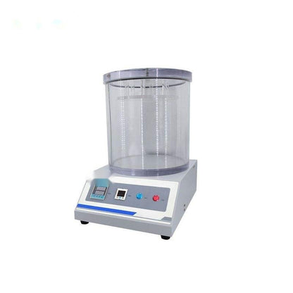 Packaging Leak Tester