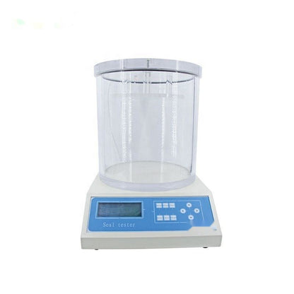 Packaging Leak Tester