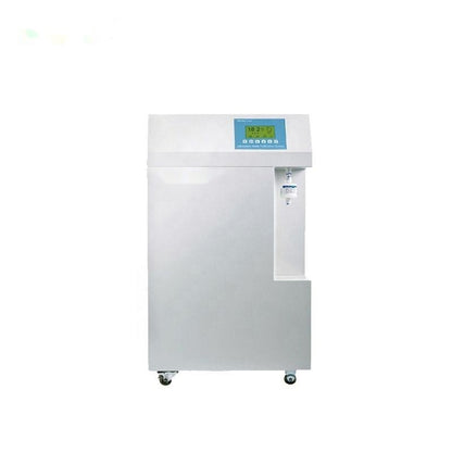 SCSJ Ultrapure Water Purifier