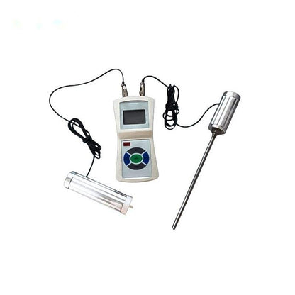 Soil Meter