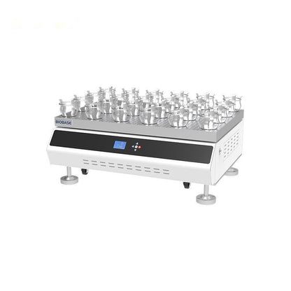 Large Capacity Rotary Shaker