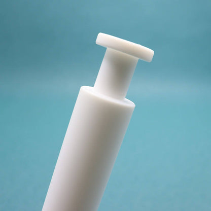 PTFE Laboratory Syringe
