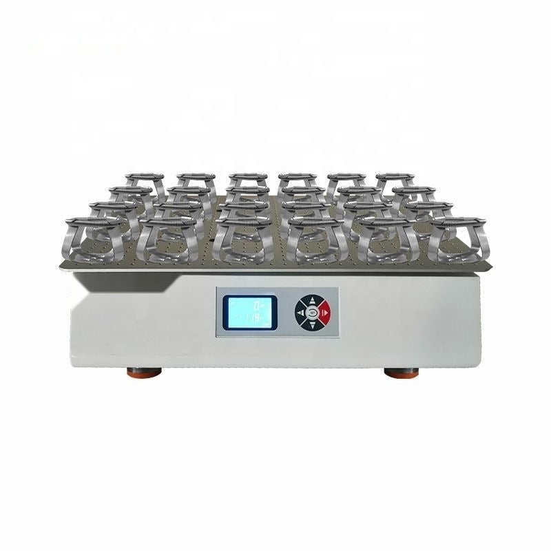 Table Top Orbital Shaker