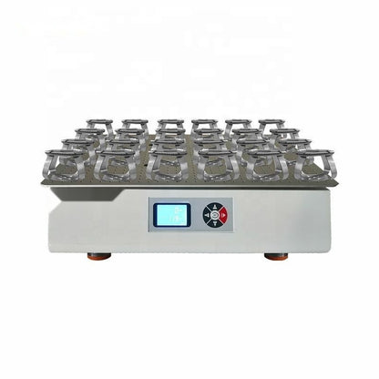 Table Top Orbital Shaker