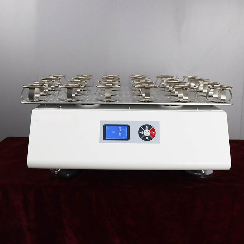 Table Top Orbital Shaker