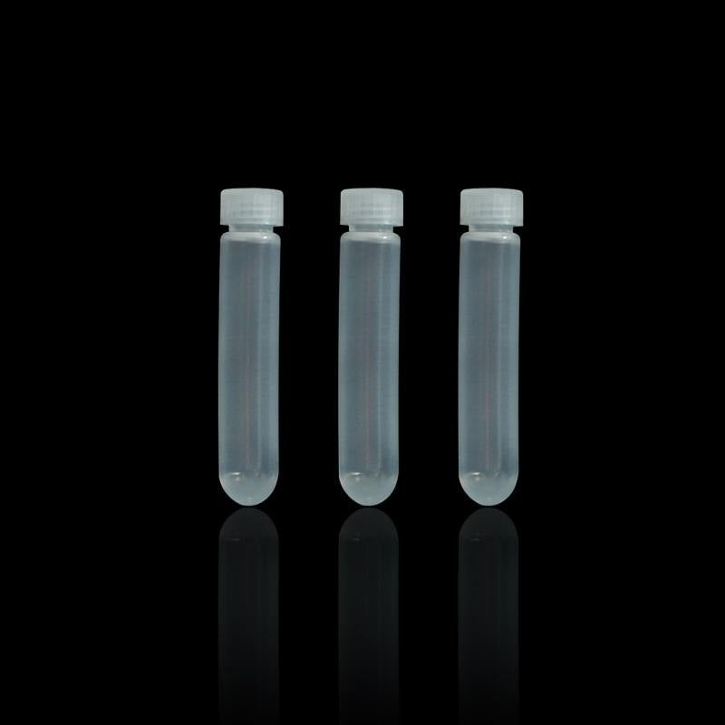 Centrifuge Tubes