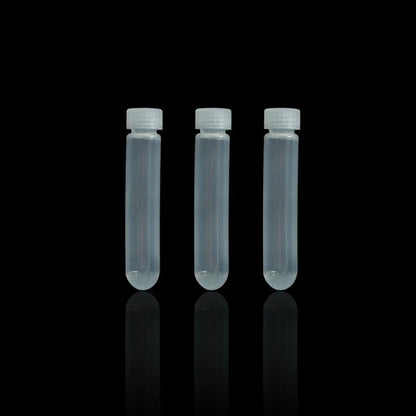 Centrifuge Tubes