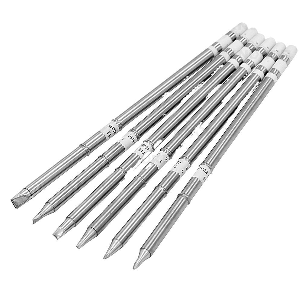 Soldering Iron Tip