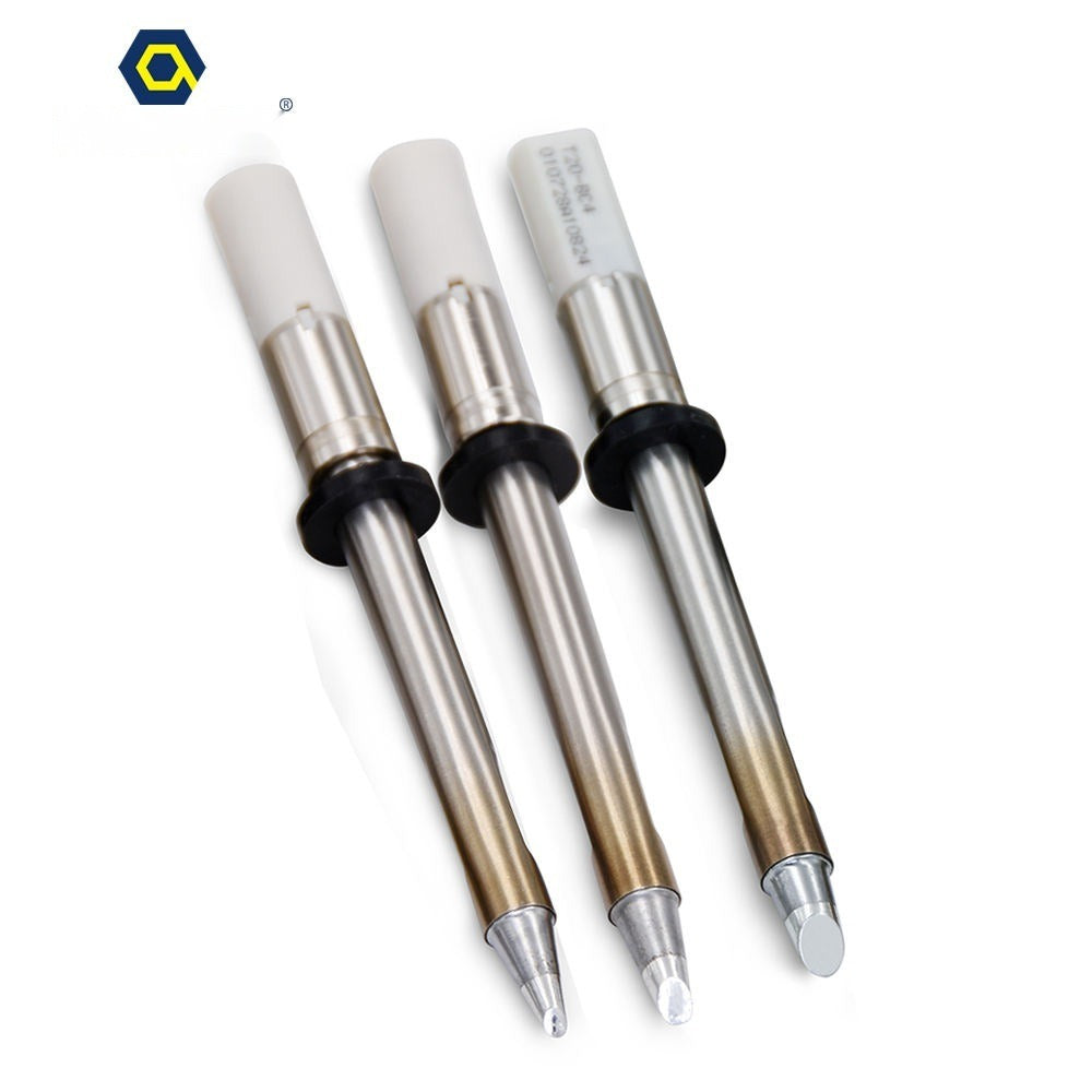 Soldering Iron Tip