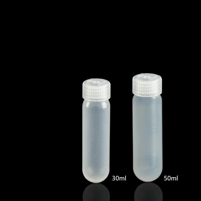 Centrifuge Tubes