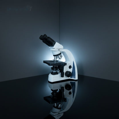 Biological Microscope T Series
