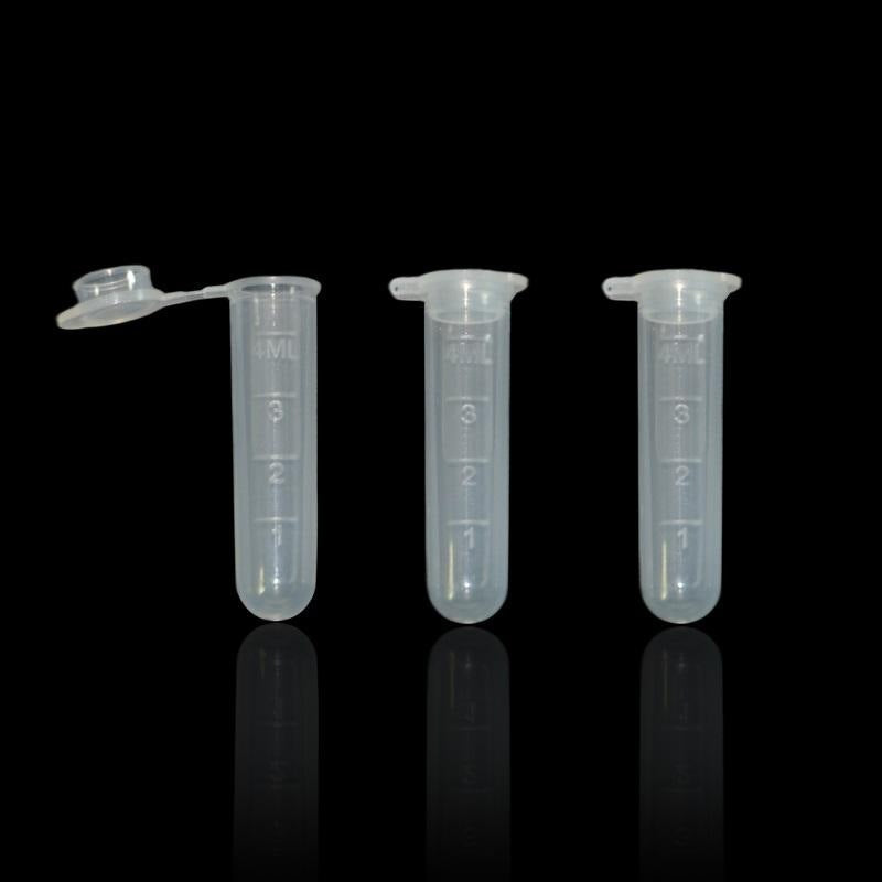 Centrifuge Tubes