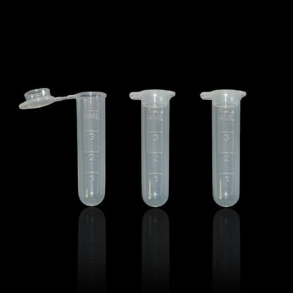 Centrifuge Tubes