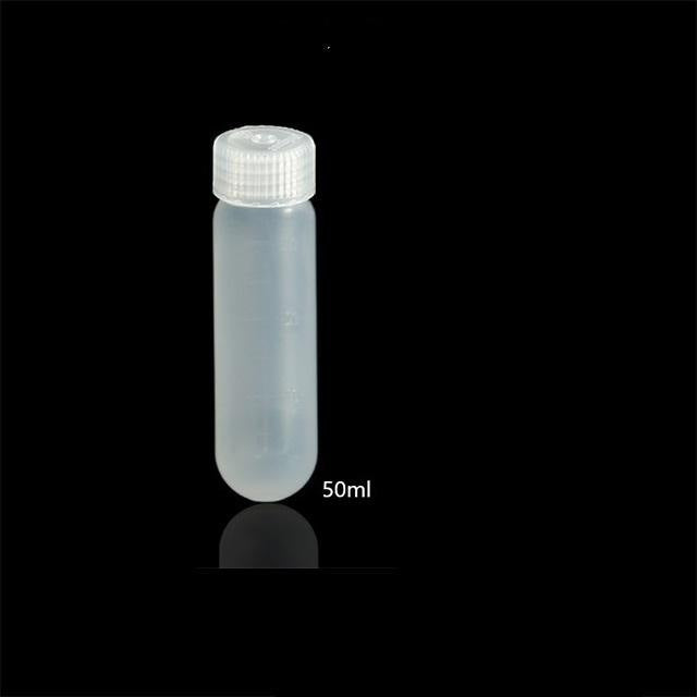 Centrifuge Tubes