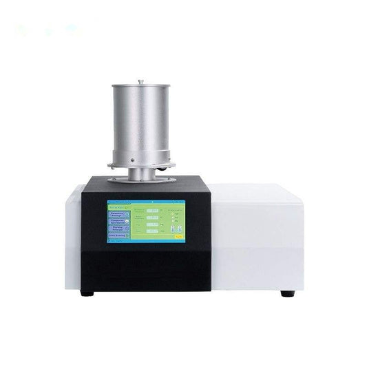 Thermogravimetric Analyzer