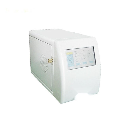 TOC Analyzer