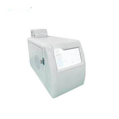 TOC Analyzer