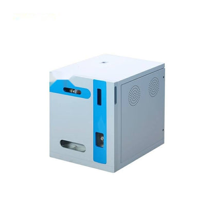 TOC Analyzer