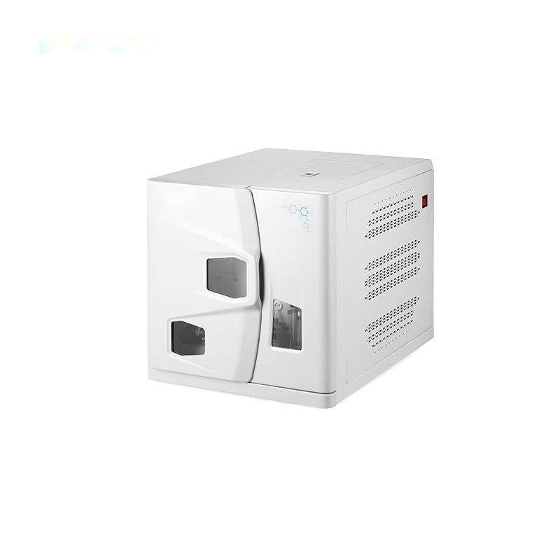 TOC Analyzer