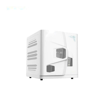 TOC Analyzer