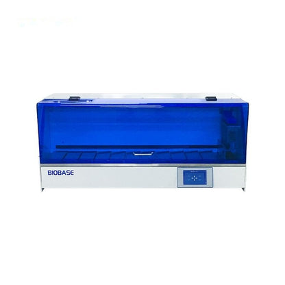 Automatic Tissue Processor