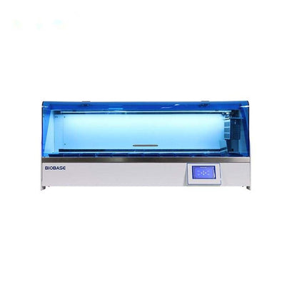 Automatic Tissue Processor