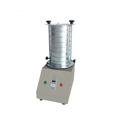 Test Sieve Shaker