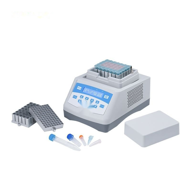 Incubator Shaker