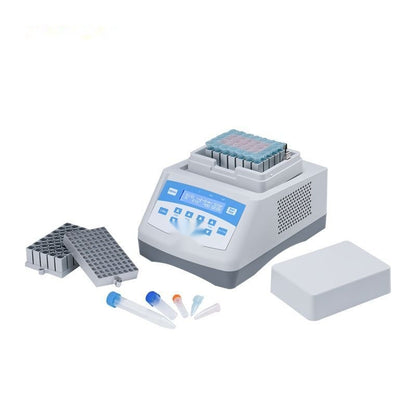 Incubator Shaker