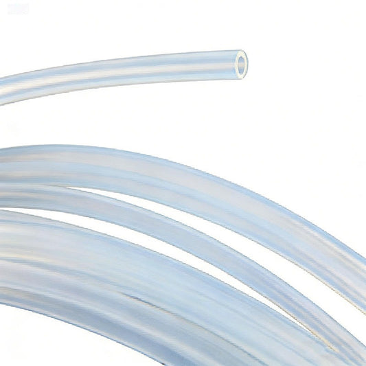 PFA Tube (per Meter), by Size