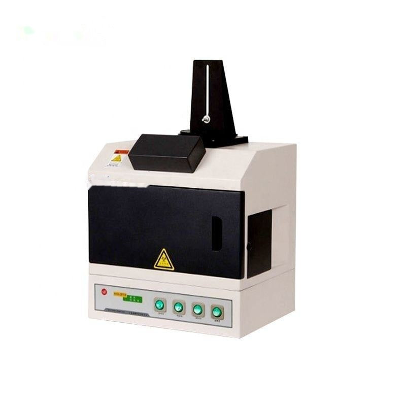 UV Transilluminator