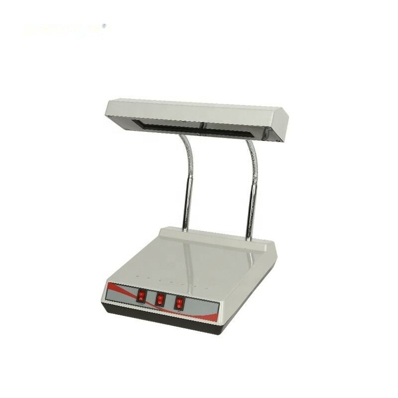 UV Analyzer