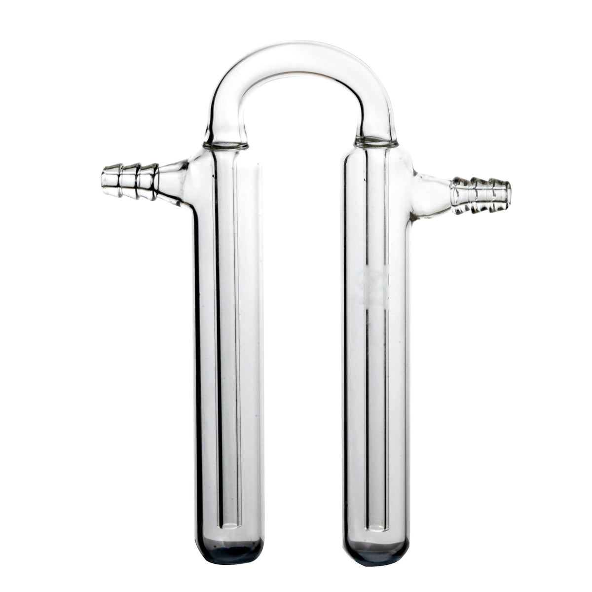 U-Shape Bubbler