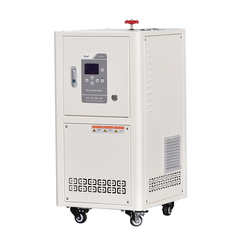 Heating Circulator UC-300