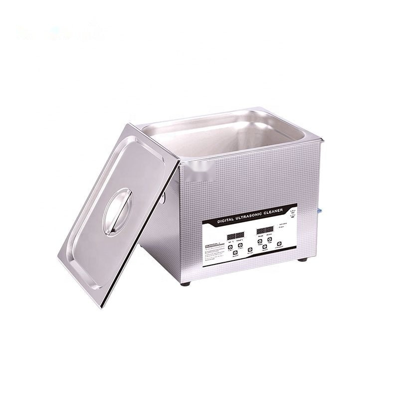 Ultrasonic Cleaner UC Series