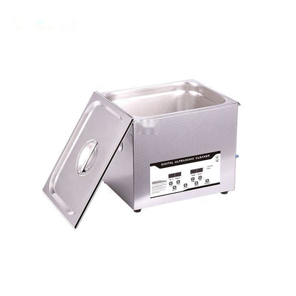 Ultrasonic Cleaner UC Series