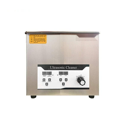 Ultrasonic Cleaner UC Series