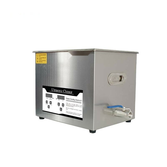 Ultrasonic Cleaner UC Series