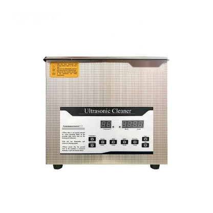 Ultrasonic Cleaner UC Series