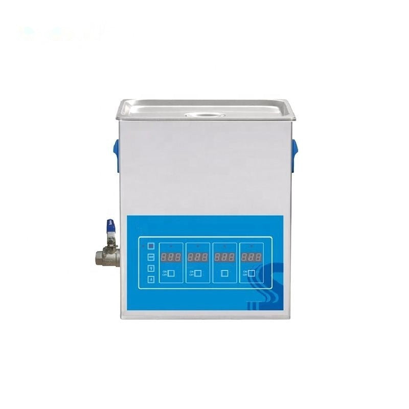 Ultrasonic Cleaner ST Series